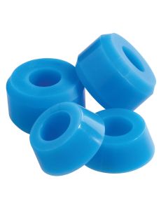 BUSHING ENUFF SHR AZUL 96A (PACK 4)