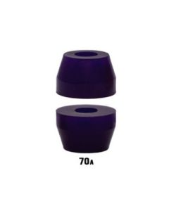  RIPTIDE APS CONE 70A BUSHINGS (2 PACK)