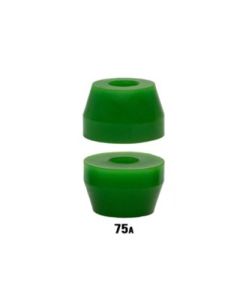  RIPTIDE APS CONE 75A BUSHINGS (2 PACK)