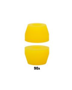 RIPTIDE APS CONE 90A BUSHING (PACK 2)