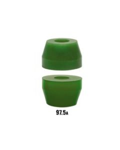 RIPTIDE APS CONE 97,5A BUSHING (PACK 2)