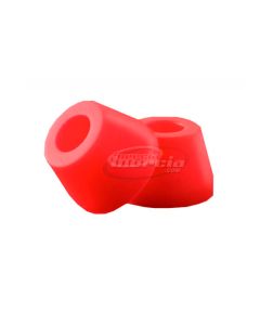 BUSHING VENOM SHR SUPERCARVE