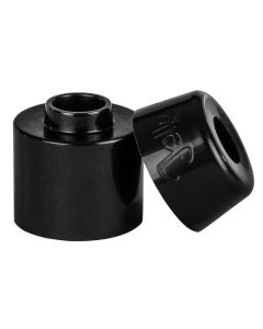 BUSHINGS CHAYA JELLY AJA 92A (PACK 8)