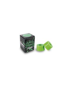 BUSHINGS LONG ISLAND BARREL 78A VERDE