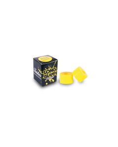 BUSHINGS LONG ISLAND BARREL 83A AMARILLO