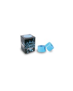 BUSHINGS LONG ISLAND BARREL 85A AZUL