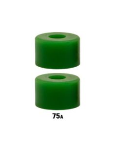 RIPTIDE APS SHORT STREET BARREL 75A BUSHINGS (2 PACK)