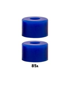 RIPTIDE APS SHORT STREET BARREL 85A BUSHINGS (2 PACK)