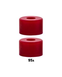 RIPTIDE APS SHORT STREET BARREL 95A BUSHINGS (2 PACK)