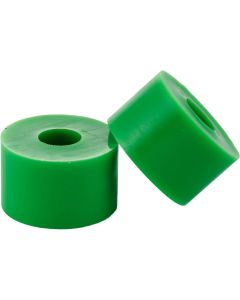 BUSHINGS VENOM DOWNHILL HPF 93A VERDE (PACK 2)
