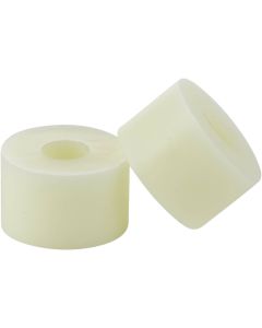 VENOM DOWNHILL HPF 95A GLOW IN THE DARK BUSHINGS (2 PACK)