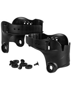 CAÑAS USD AEON HARD BLACK