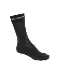 CALCETINES SEBA SPORT NEGROS