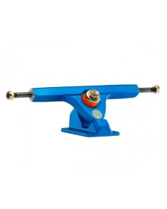 EJE CALIBER II FIFTY 10'' SATIN BLUE