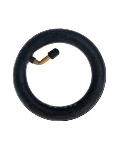 CAMARA AIRE NORDIC ROAD WARRIOR AIR TIRE II 125MM