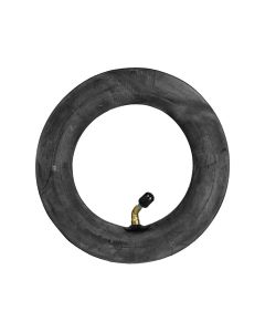 POWERSLIDE SUNMANTE 175 INNER TUBE
