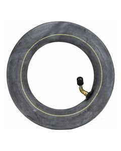 POWERSLIDE TUBE 200MM