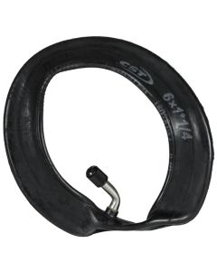CAMARA POWERSLIDE OFF ROAD CSB TUBE 150MM (UNIDAD)