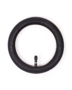 FRENZY 230MM CHAMBER SPARE PARTS