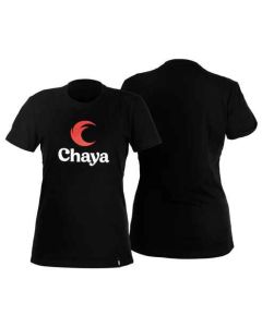 CAMISETA CHAYA TEAM T-SHIRT