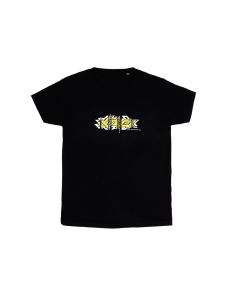 CAMISETA KIZER 2K