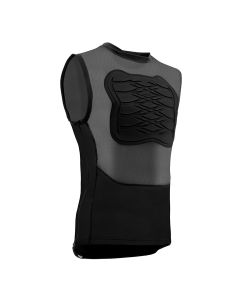 CAMISETA REKD ENERGY RANGER