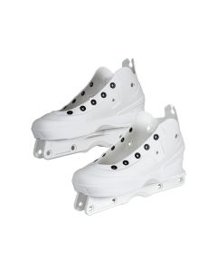 USD AEON 60 WHITE BOOT SHELL