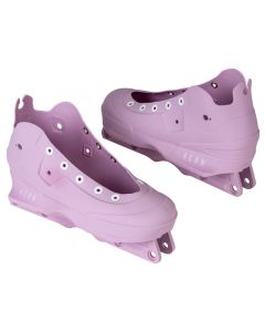 CARCASA USD AEON SHELL EQT 60