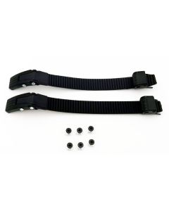 BUCKLE FR (PACK 2)