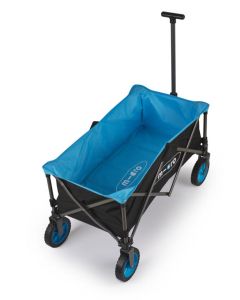 CARRITO MICRO WAGON