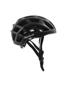 CASCO POWERSLIDE FITNESS ELITE CLASSIC NEGRO