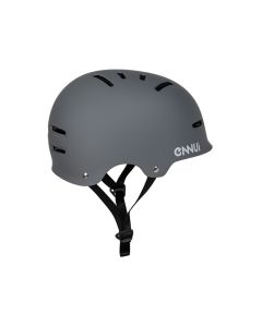 CASCO ENNUI ARMOUR