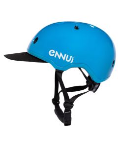 ENNUI ELITE BLUE 55-59CM HELMET