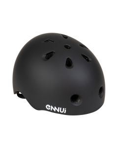 CASCO ENNUI URBAN ECO