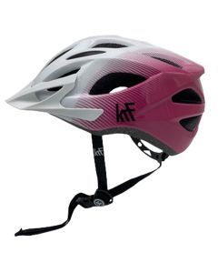 CASCO KRF QUICK PINK