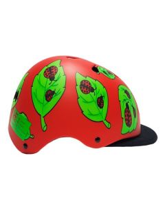 CASCO KRF PARK CITY STAR LADYBUG