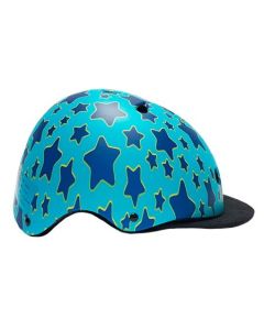 CASCO KRF PARK CITY STAR AZUL