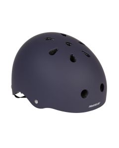 CASCO POWERSLIDE ALLROUND ADVENTURE AWESOME VIOLETA