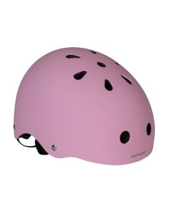 POWERSLIDE ALLROUND ADVENTURE FONDANT HELMET