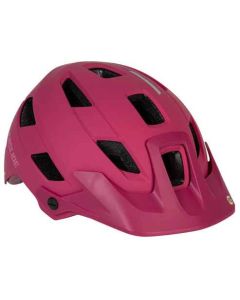 POWERSLIDE GUARD BERRY JUNIOR HELMET