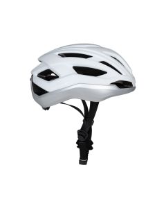 POWERSLIDE HURRICANE WHITE HELMET
