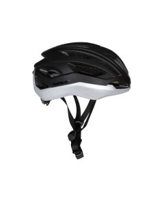CASCO POWERSLIDE HURRICANE NEGRO