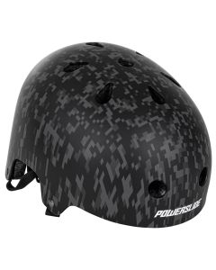 CASCO POWERSLIDE PRO URBAN CAMO 2