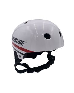CASCO POWERSLIDE PRO URBAN STRIPE (MUESTRA)