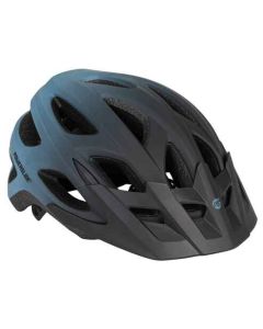 POWERSLIDE ROAD FADING BLUE HELMET