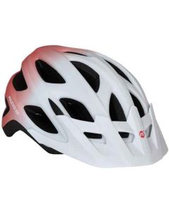 CASCO POWERSLIDE ROAD FADING PINK