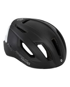 CASCO POWERSLIDE TORNADO