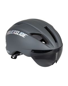 POWERSLIDE TYPHOON HELMET