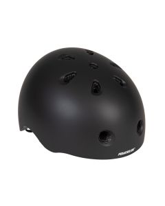 CASCO POWERSLIDE URBAN BLACK MATE