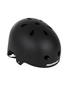 POWERSLIDE URBAN BLACK 2 HELMET